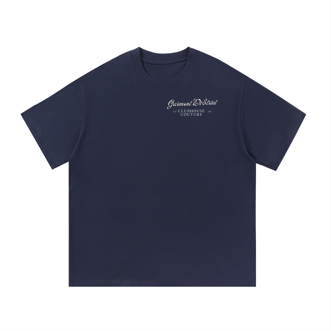 Clubhouse Couture Classic