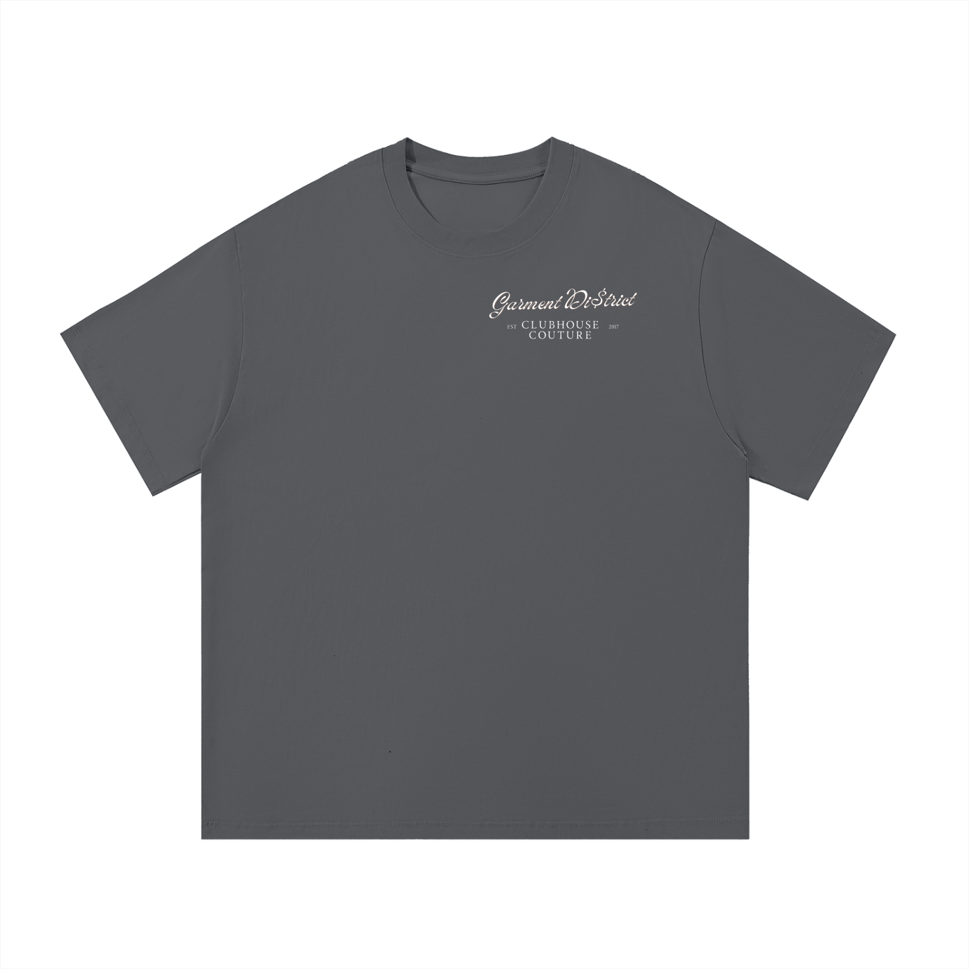 Clubhouse Couture Classic