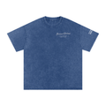 Clubhouse Couture Vintage