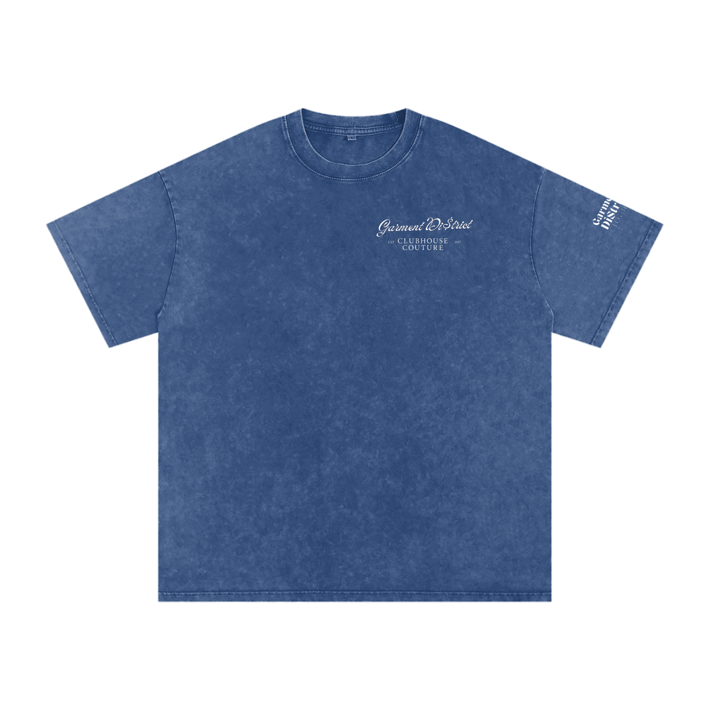 Clubhouse Couture Vintage